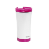 Leitz Termosmugg | Leitz 9014 WOW | rosa 90140023 226295