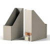Tidskriftssamlare | Leitz Puro | beige | 2st SE001137 - 1