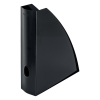 Leitz Tidsskriftssamlare | Leitz Recycle | svart 53260095 226499