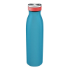 Vattenflaska 500ml isolerad | Leitz Cozy | blå 226449 - 1