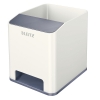 Leitz WOW Pennställ vit 53631001 202528