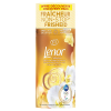 Doftkulor 140g | Lenor Golden Orchid
