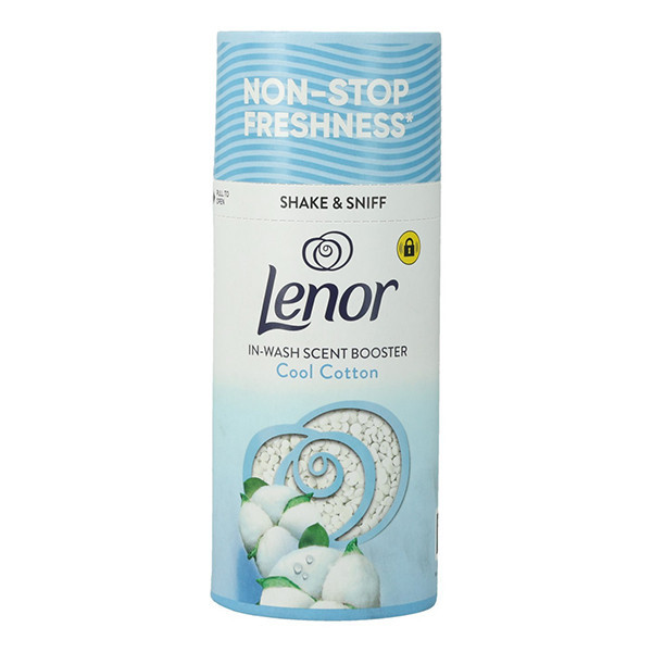 Doftkulor 155g | Lenor Cool Cotton SLE00631 - 1