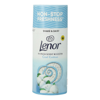 Doftkulor 155g | Lenor Cool Cotton SLE00631