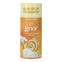 Doftkulor 155g | Lenor Golden Orchid SLE00633