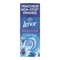 Doftkulor 155g | Lenor Sea Breeze SLE00572