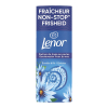 Doftkulor 155g | Lenor Sea Breeze