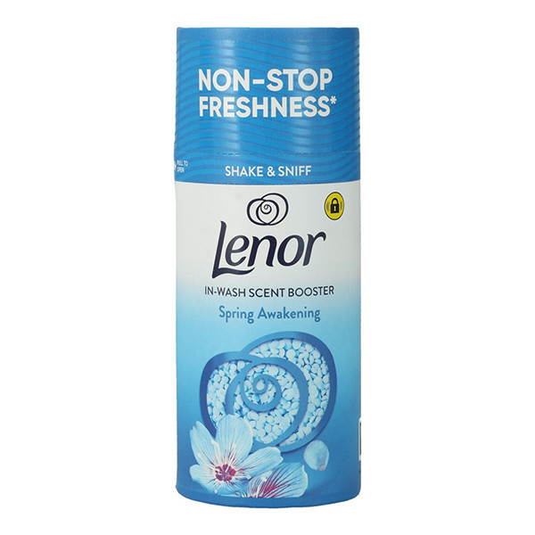 Doftkulor 155g | Lenor Spring Awakening SLE00629 - 1