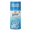 Doftkulor 155g | Lenor Spring Awakening