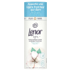 Doftkulor 165g | Lenor Fresh Cotton