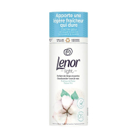 Doftkulor 165g | Lenor Fresh Cotton SLE00500