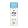 Doftkulor 165g | Lenor Fresh Cotton