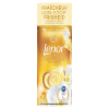 Doftkulor 165g | Lenor Golden Orchid