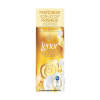 Doftkulor 165g | Lenor Golden Orchid