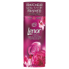 Doftkulor 165g | Lenor Jasmine & Rose De Mai