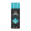 Doftkulor 165g | Lenor Unstoppables Fresh