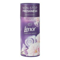 Doftkulor 176g | Lenor Flower Bouquet SLE00602