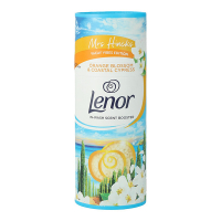 Doftkulor 176g | Lenor Orange Blossom & Coastal Cypress SLE00604