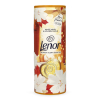 Doftkulor 176g | Lenor White Musk & Golden Maple