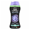 Doftkulor 224g | Lenor Unstoppables Dreams SLE00168 - 1