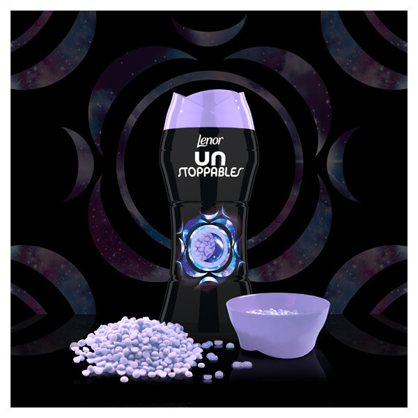 Doftkulor 224g | Lenor Unstoppables Dreams SLE00168 - 2