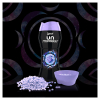 Doftkulor 224g | Lenor Unstoppables Dreams SLE00168 - 2