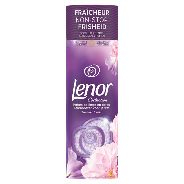 Doftkulor 235g | Lenor Flower Bouquet SLE00396 - 1
