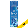 Doftkulor 235g | Lenor Sea Breeze | 6st