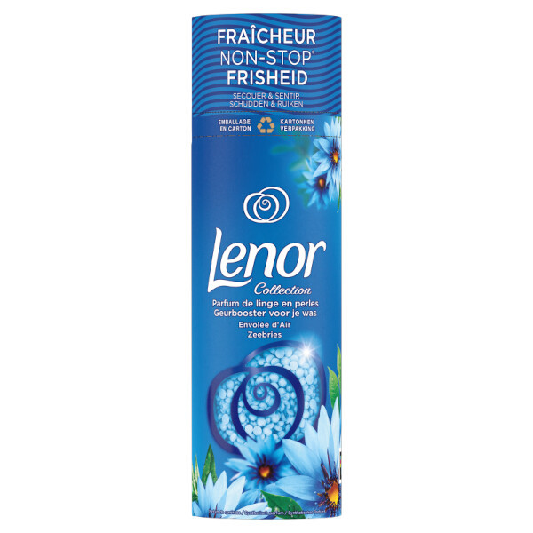 Doftkulor 235g | Lenor Sea Breeze SLE00402 - 1