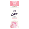 Doftkulor 235g | Lenor Silk Blossom & Peony