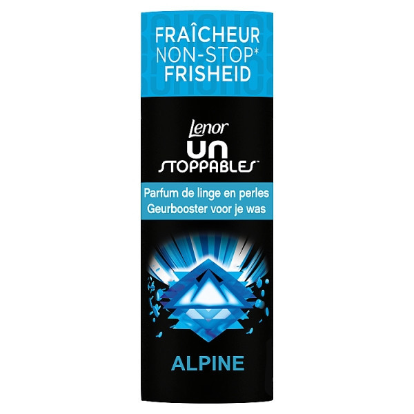 Doftkulor 235g | Lenor Unstoppables Alpine SLE00416 - 1