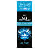 Doftkulor 235g | Lenor Unstoppables Alpine
