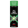 Doftkulor 235g | Lenor Unstoppables Ariel