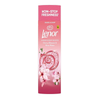 Doftkulor 275g | Lenor Cherry Blossom & Rose Water SLE00643