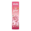 Doftkulor 275g | Lenor Cherry Blossom & Rose Water SLE00643 - 1