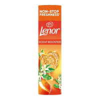 Doftkulor 275g | Lenor Orange Blossom & White Verbena SLE00642