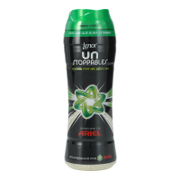 Doftkulor 285g | Lenor Unstoppables Ariel SLE00617