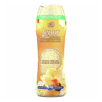 Doftkulor 300g | Lenor Golden Orchid SLE00596