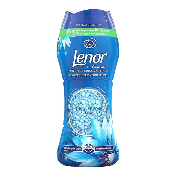 Doftkulor 300g | Lenor Sea Breeze SLE00598 - 1
