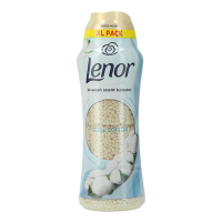 Doftkulor 495g | Lenor Cotton Fresh SLE00619