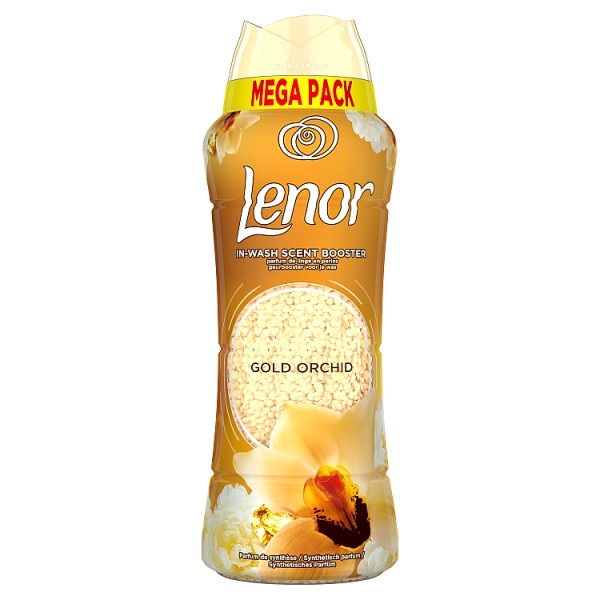 Doftkulor 495g | Lenor Golden Orchid SLE00506 - 1