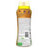 Doftkulor 495g | Lenor Golden Orchid SLE00506 - 2