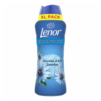 Doftkulor 495g | Lenor Sea Breeze SLE00627