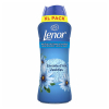 Doftkulor 495g | Lenor Sea Breeze