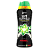 Doftkulor 495g | Lenor Unstoppables Ariel