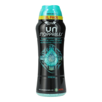 Doftkulor 495g | Lenor Unstoppables Fresh SLE00606