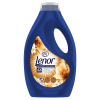 Flytande tvättmedel 900ml | Lenor Golden Orchid