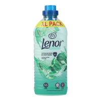 Sköljmedel 1,11L | Lenor Morning Fresh SLE00623