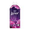 Sköljmedel 1,15L | Lenor Flower Bouquet