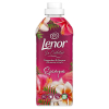 Sköljmedel 1,15L | Lenor Wild Flowers